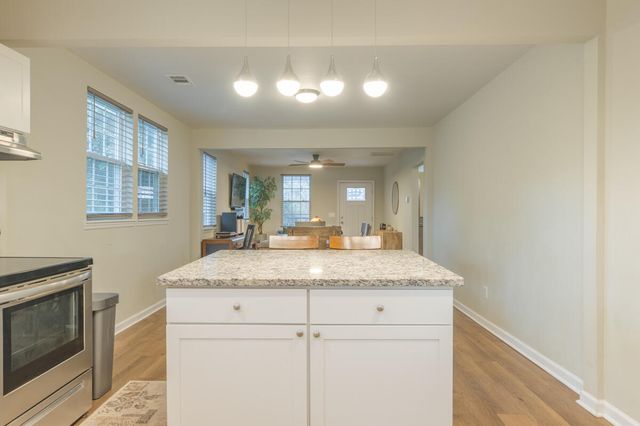 1877 Kissingbower Road, Augusta, GA 30904