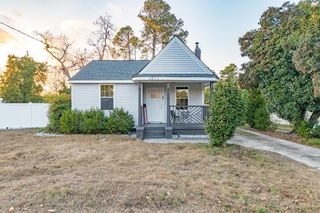 1877 Kissingbower Road, Augusta, GA 30904