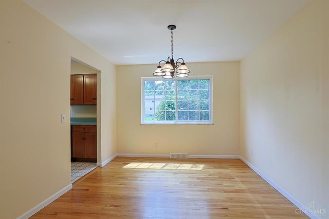 6993 E Galbraith Road, Madeira, OH 45243