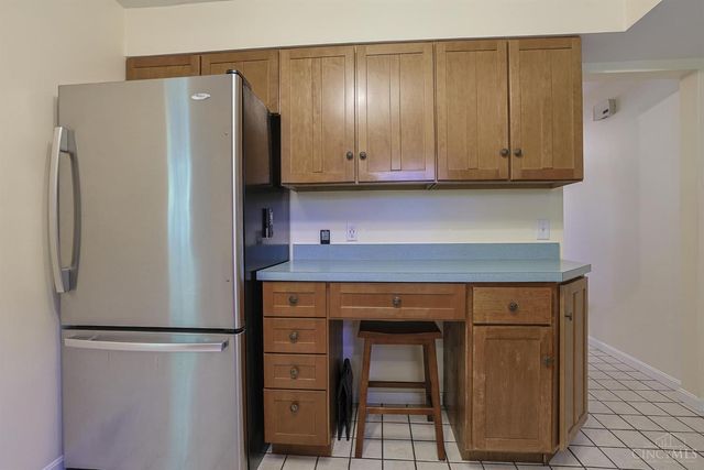 6993 E Galbraith Road, Madeira, OH 45243