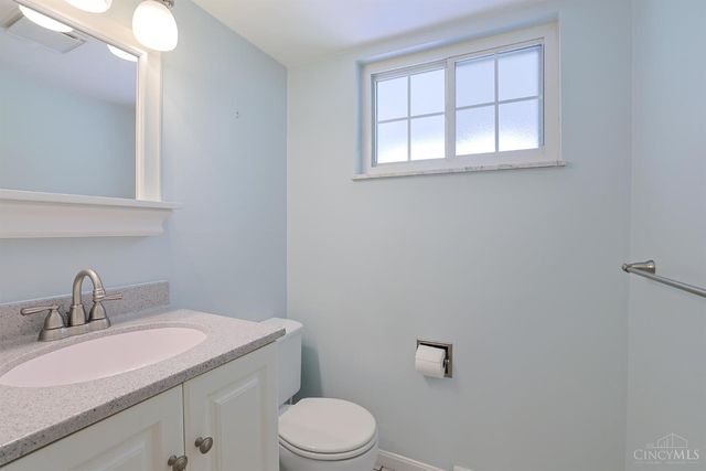 6993 E Galbraith Road, Madeira, OH 45243