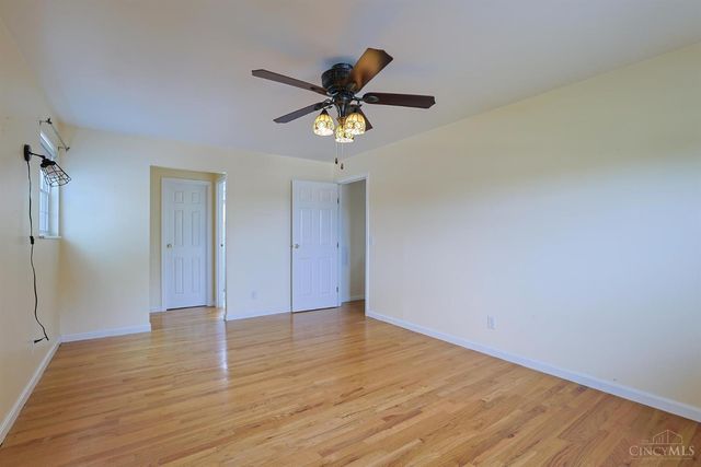 6993 E Galbraith Road, Madeira, OH 45243