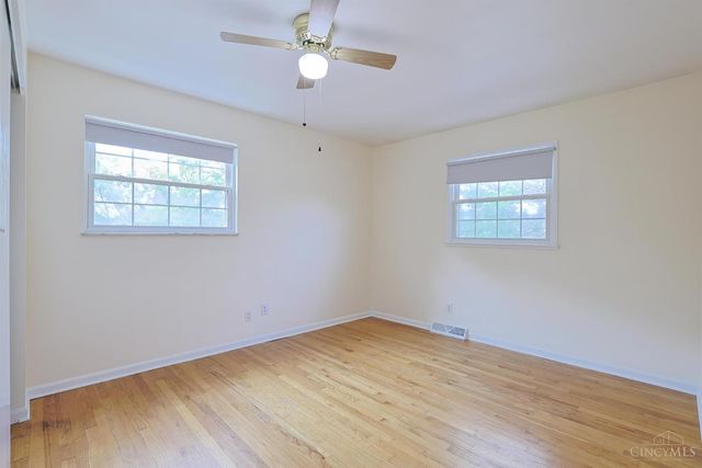 6993 E Galbraith Road, Madeira, OH 45243