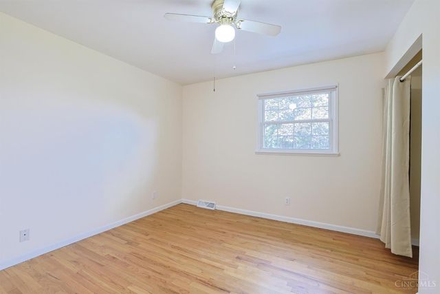 6993 E Galbraith Road, Madeira, OH 45243