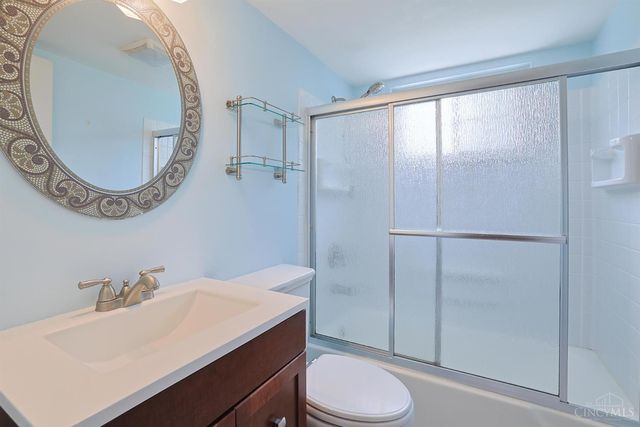 6993 E Galbraith Road, Madeira, OH 45243