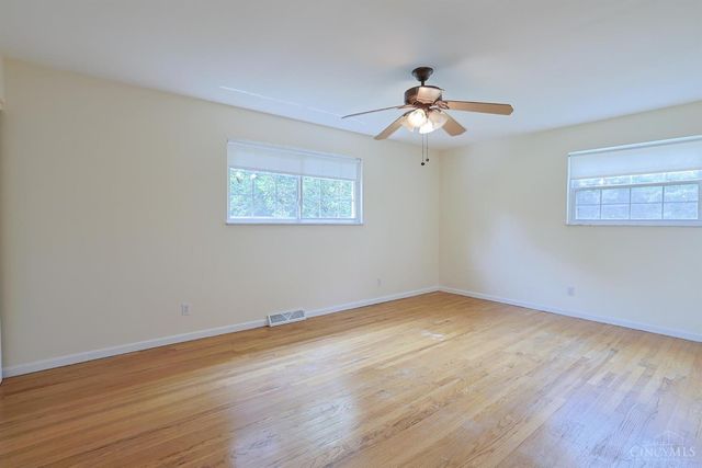 6993 E Galbraith Road, Madeira, OH 45243
