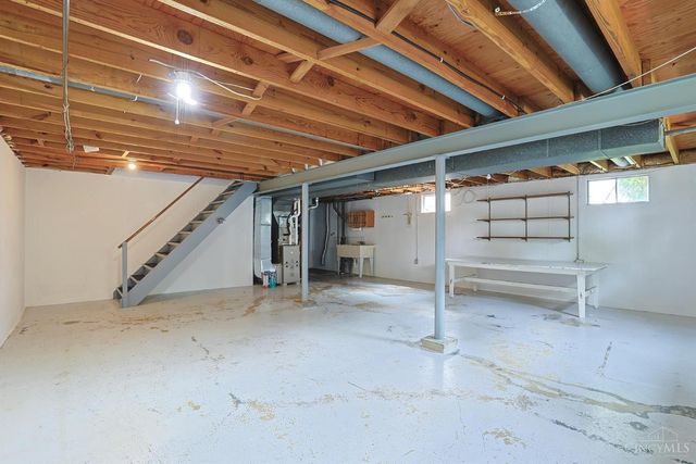 6993 E Galbraith Road, Madeira, OH 45243