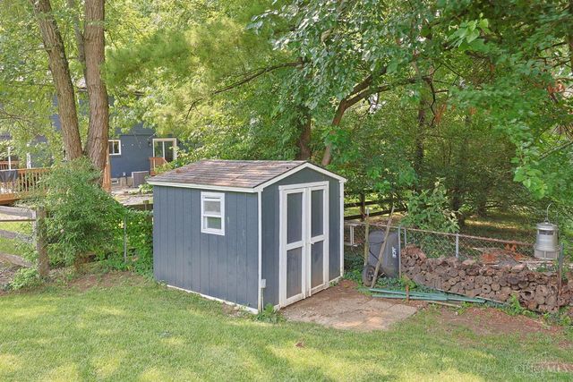 6993 E Galbraith Road, Madeira, OH 45243