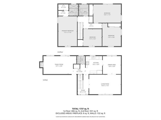 6993 E Galbraith Road, Madeira, OH 45243
