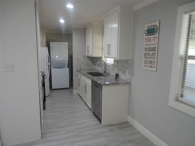 6820 Mississippi Road, Manvel, TX 77578