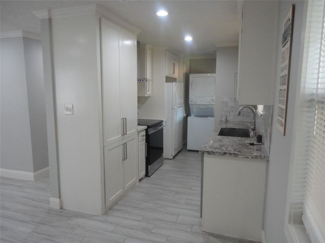 6820 Mississippi Road, Manvel, TX 77578