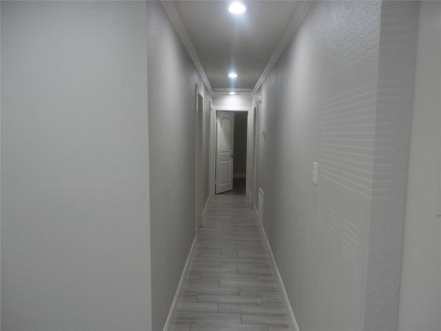 6820 Mississippi Road, Manvel, TX 77578
