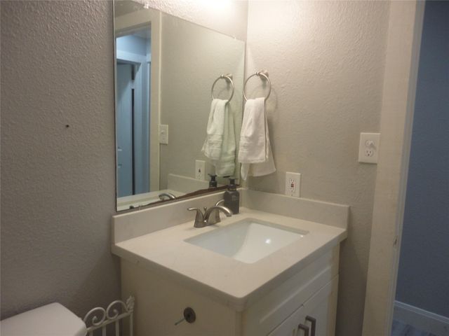 6820 Mississippi Road, Manvel, TX 77578