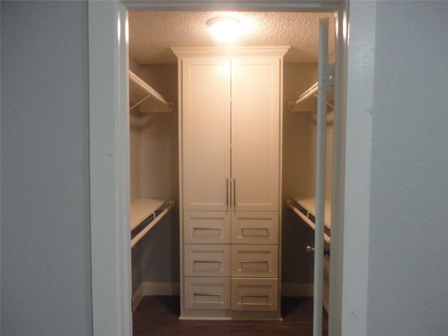 6820 Mississippi Road, Manvel, TX 77578