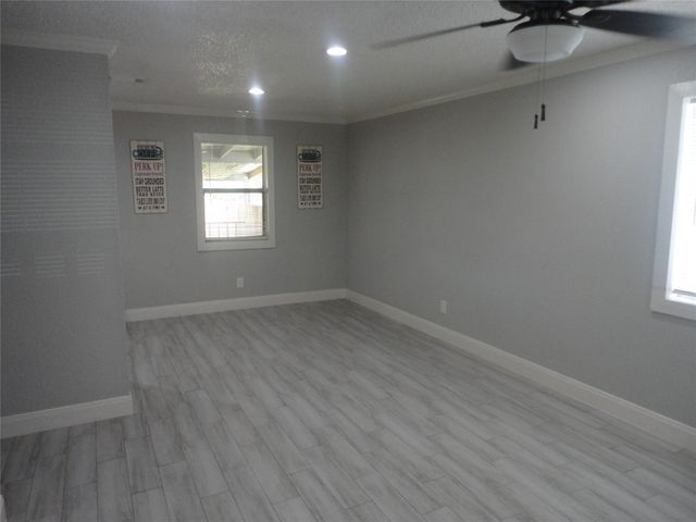 6820 Mississippi Road, Manvel, TX 77578
