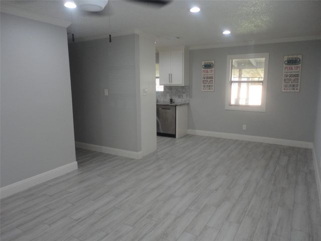 6820 Mississippi Road, Manvel, TX 77578