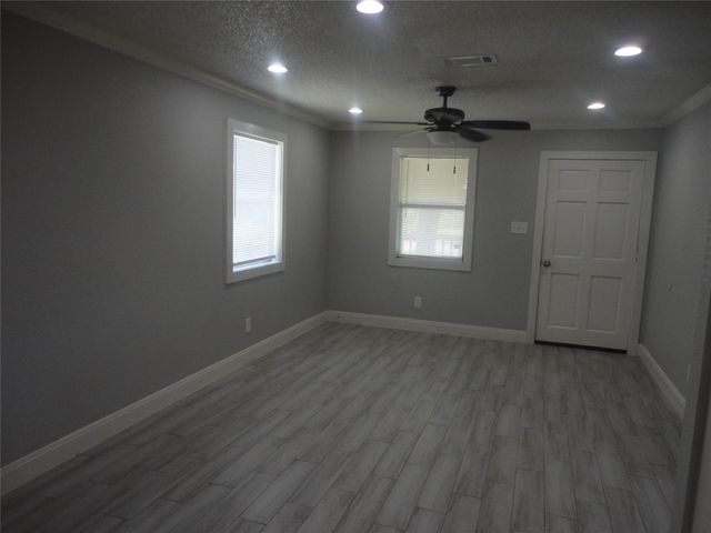 6820 Mississippi Road, Manvel, TX 77578
