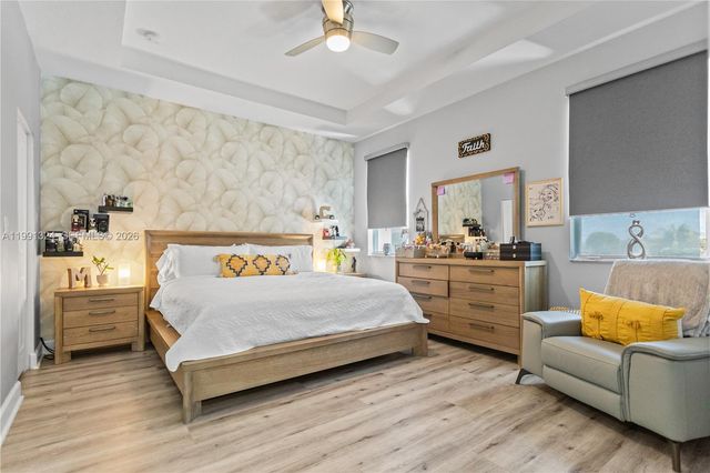 4910 NW 48th Ter, Tamarac, FL 33319