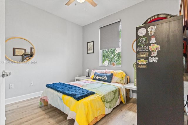 4910 NW 48th Ter, Tamarac, FL 33319