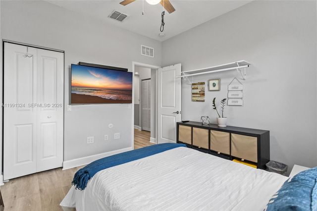 4910 NW 48th Ter, Tamarac, FL 33319