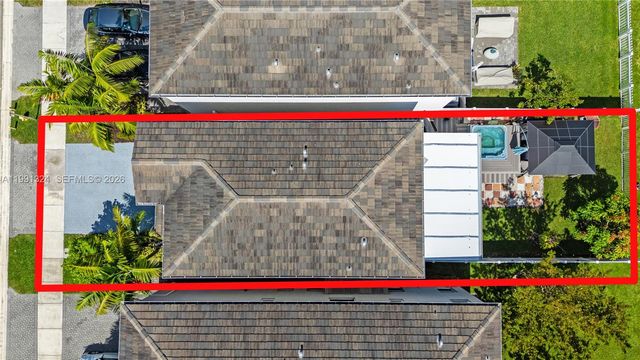 4910 NW 48th Ter, Tamarac, FL 33319