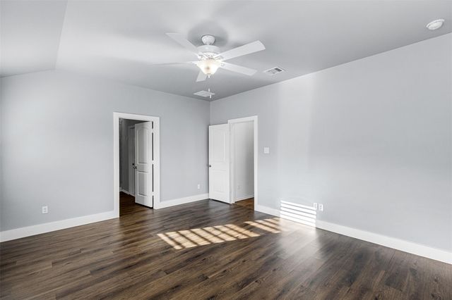 16016 Birch Bay Lane, Conroe, TX 77384