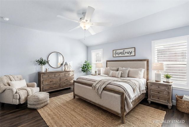 16016 Birch Bay Lane, Conroe, TX 77384