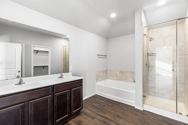 16016 Birch Bay Lane, Conroe, TX 77384