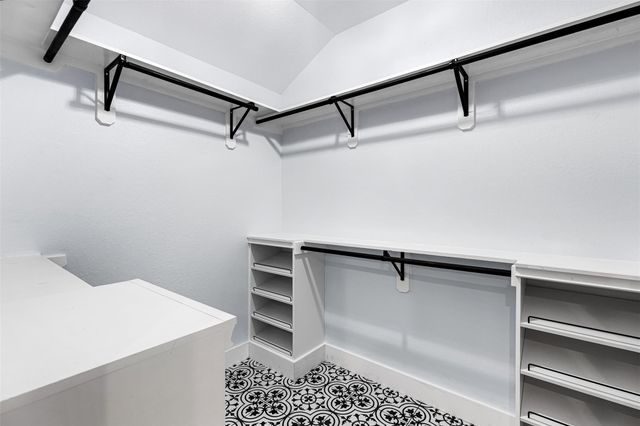 16016 Birch Bay Lane, Conroe, TX 77384