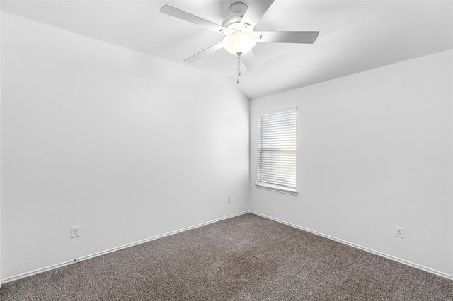 16016 Birch Bay Lane, Conroe, TX 77384