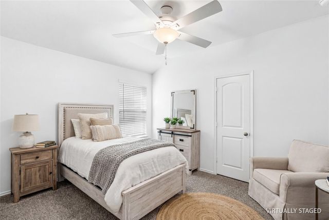 16016 Birch Bay Lane, Conroe, TX 77384