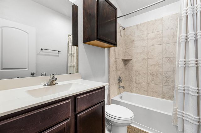 16016 Birch Bay Lane, Conroe, TX 77384