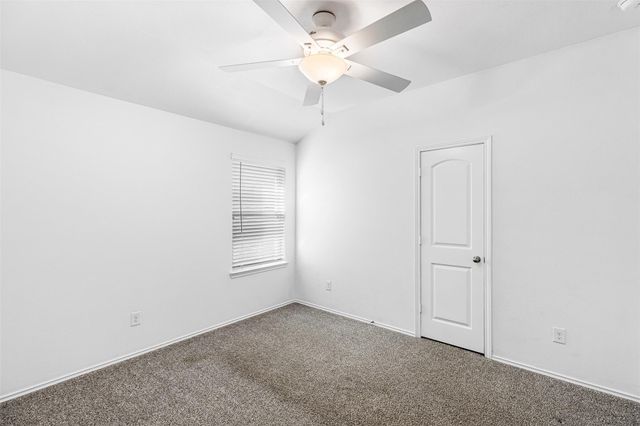 16016 Birch Bay Lane, Conroe, TX 77384