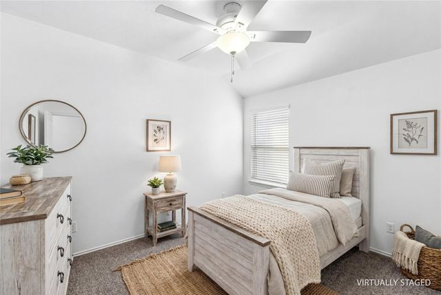 16016 Birch Bay Lane, Conroe, TX 77384