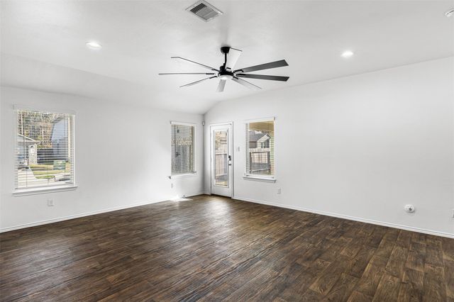 16016 Birch Bay Lane, Conroe, TX 77384