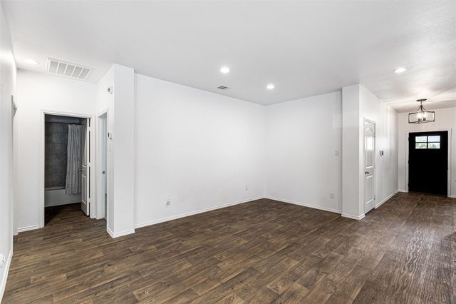 16016 Birch Bay Lane, Conroe, TX 77384