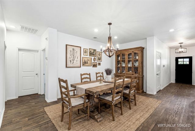 16016 Birch Bay Lane, Conroe, TX 77384