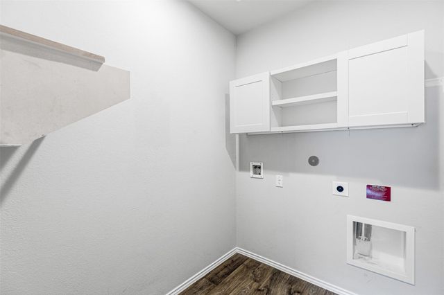 16016 Birch Bay Lane, Conroe, TX 77384