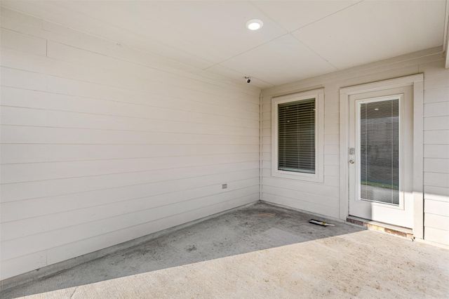 16016 Birch Bay Lane, Conroe, TX 77384