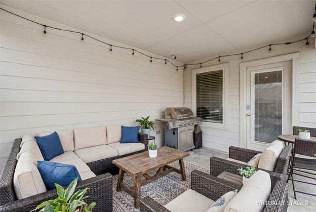 16016 Birch Bay Lane, Conroe, TX 77384