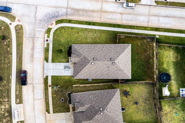 16016 Birch Bay Lane, Conroe, TX 77384