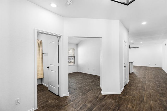 16016 Birch Bay Lane, Conroe, TX 77384