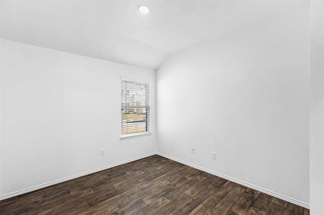 16016 Birch Bay Lane, Conroe, TX 77384