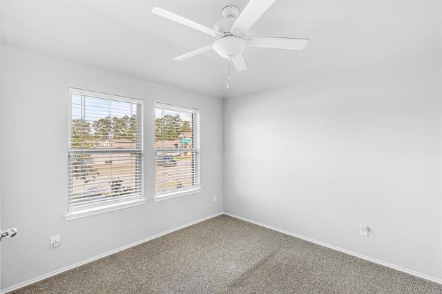 16016 Birch Bay Lane, Conroe, TX 77384