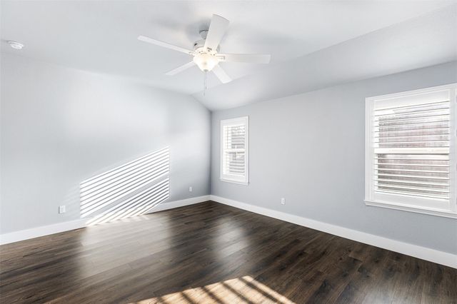 16016 Birch Bay Lane, Conroe, TX 77384