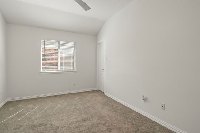 1624 Ambercrest Drive, Lancaster, TX 75146