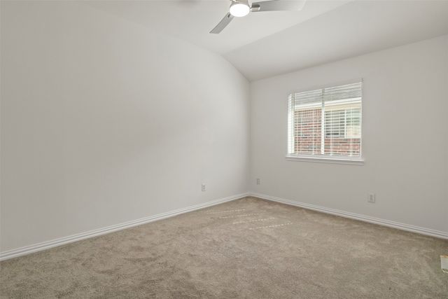 1624 Ambercrest Drive, Lancaster, TX 75146