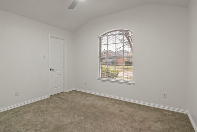 1624 Ambercrest Drive, Lancaster, TX 75146