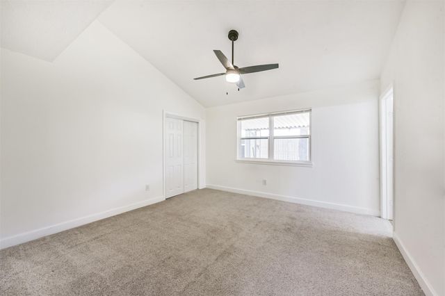 16510 Blackhawk Boulevard, Friendswood, TX 77546