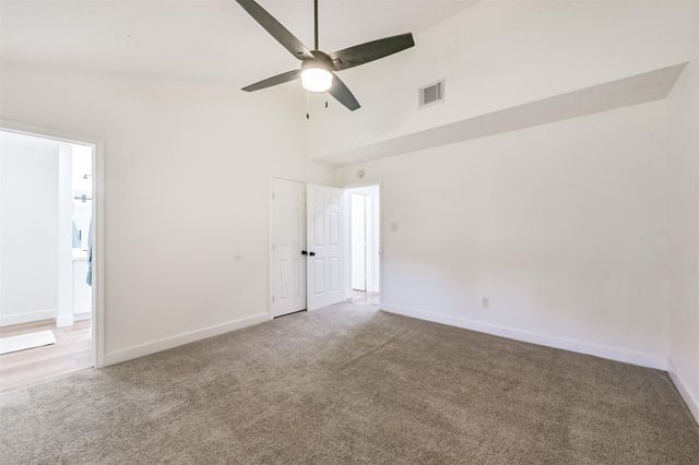 16510 Blackhawk Boulevard, Friendswood, TX 77546